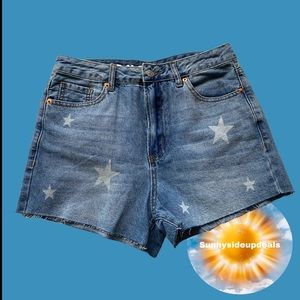 S.O.N.G Timeless shorts